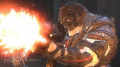 Gears of War