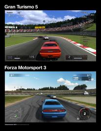 Gran Turismo 5