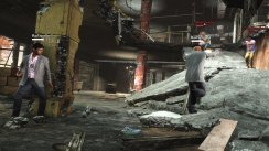 Max Payne 3