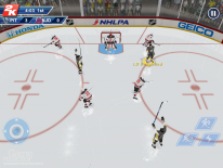 NHL 2K11