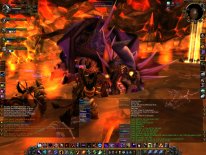 World of Warcraft