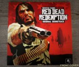 Red Dead Redemption