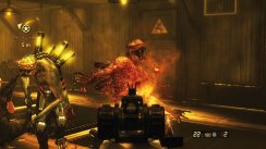Resistance 2