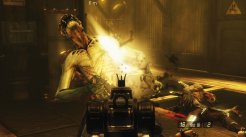 Resistance 2