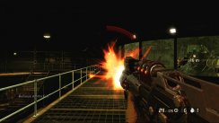 Resistance 2