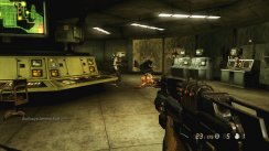 Resistance 2