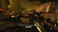 Resistance 2