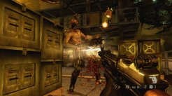 Resistance 2