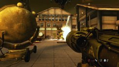 Resistance 2