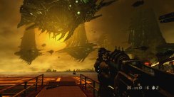 Resistance 2