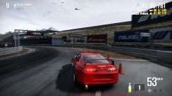Shift 2: Unleashed