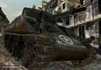 Call of Duty 3
