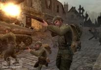 Call of Duty 3