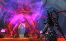 Aion