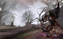 Aion