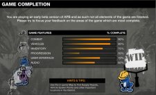 APB Reloaded
