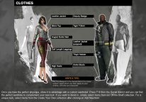 APB Reloaded