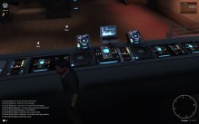 APB Reloaded