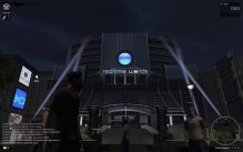 APB Reloaded
