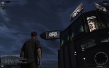 APB Reloaded