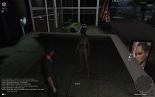 APB Reloaded