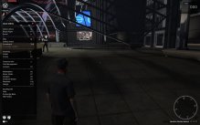 APB Reloaded