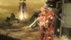 Halo 4