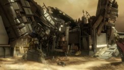 Halo 4