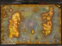 World of Warcraft: The Burning Crusade