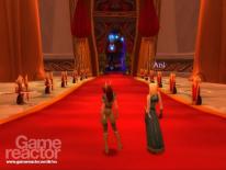 World of Warcraft: The Burning Crusade