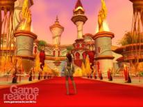World of Warcraft: The Burning Crusade