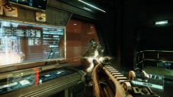 Crysis 3