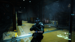 Crysis 3