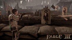 Fable III
