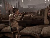 Fable III