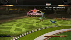 Final Fantasy XIII-2