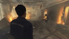 Mafia II
