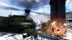 Just Cause 2