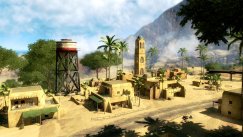 Just Cause 2