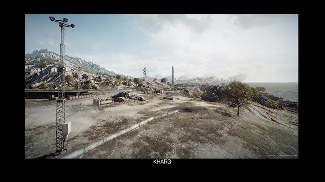 Battlefield 3