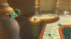 The Legend of Zelda: Skyward Sword