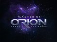 Legendaarinen strategiapeli Master of Orion tekee paluun PC:lle