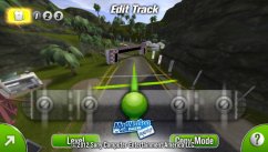 Modnation Racers: Road Trip