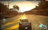Need for Speed World
