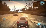 Need for Speed World