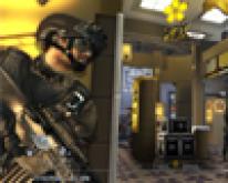 Rainbow Six: Vegas 2