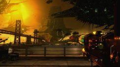 Resistance 2