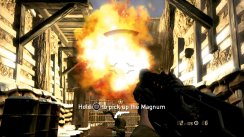 Resistance 2