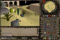 RuneScape