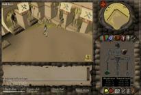 RuneScape
